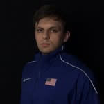Connor Hernandez - @73kgflow - Instagram