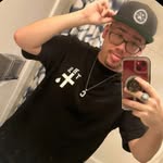 Connor Hernandez - @bboy.ninetails - Instagram