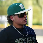 Connor Hernandez - @connorhern4 - Instagram