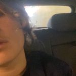 Connor Hernandez - @connor_hernandez91708 - Instagram