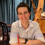 Connor Hernandez - @cnandez500 - Instagram