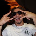 Connor Hernandez - @connorzzzz.spamzzzz - Instagram