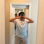 Connor Hernandez - @_connor_hernandez_ - Instagram