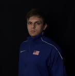 Connor Hernandez - Facebook