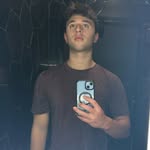 Connor Hernandez - @connorhernandez935 - Instagram