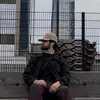 Connor Hernandez - @connorhernandez0 - TikTok