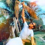 Connor Hernandez Riley - @connor_riley29 - Instagram