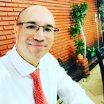 Connor Hernandez smith - @connorhernandez60 - Instagram
