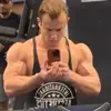 connorhernandez32 - @connorhernandez32 - TikTok