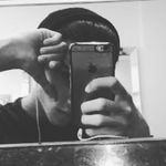 connor.hernandez.f - @connor.h.f.dez - Instagram