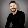 connorhernandezrealtor - @connorhernandezrealtor - TikTok