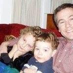 Connor Herr - Facebook