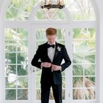 Connor Herr - Facebook