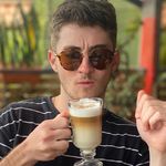 Connor Herr - @connor__herr - Instagram