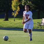 Connor Herrera - @connor.herrera15 - Instagram