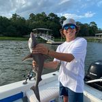 Connor Herrman - @connor__herrman - Instagram