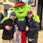 Connor Herrman - @connorherrman - Instagram