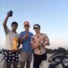 Connor Herrmann - @connor.herrmann - TikTok
