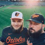 Connor Herron - @connor.herron.88 - Instagram