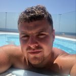 Connor Herron - @connorherron94 - Instagram