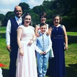 Connor.Herrington - @connor.herrington - Instagram
