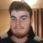 Conor Herr - Facebook