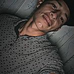 Conor Herrera - Facebook