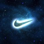 andrew connor herrera - @connorbasketball - Instagram