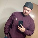 Conner Herrera - Facebook