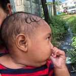 Connor - @connorherrera23 - Instagram