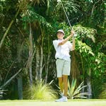 Connor H - @connor_herrera08 - Instagram
