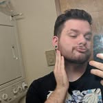 Connor Herrera - @corner_vr - Instagram
