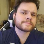 Connor Herrera - Facebook