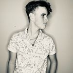 Connor Herrera - @connor.h_ - Instagram