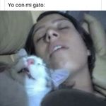 connor herrera - @conn.orha - Instagram
