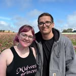 Connor Herrera - @herreraconnor - Instagram