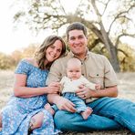 Connor Herrera - Facebook