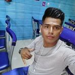 Connor Herrera - Facebook
