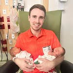 Connor Herrera - @ichymonsterr - Instagram