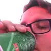 Connor Herrera - @connorherrera - TikTok