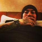 Connor Herrera - @c.herrera54 - Instagram