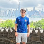 Connor Herrera - @connor.herrera15 - Instagram