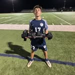 Connor Herrera - @kdb_cj_herrera - Instagram