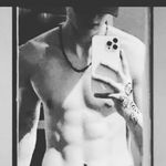 Connor Vale Herrera - @conno_rvh - Instagram