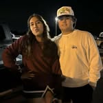 conor herrera - @conor.herrera10 - Instagram