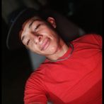 Conor Herrera - Facebook