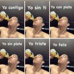 Jorge Miguel Connor Herrera - @jorgemiguelconnor - Instagram