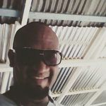 Jorge Miguel Connor Herrera - @jorgemiguelconnorherrera - Instagram