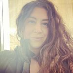 Susan Connor-Herrera - @connorherrera - Instagram
