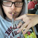 Conner Herrington - Facebook